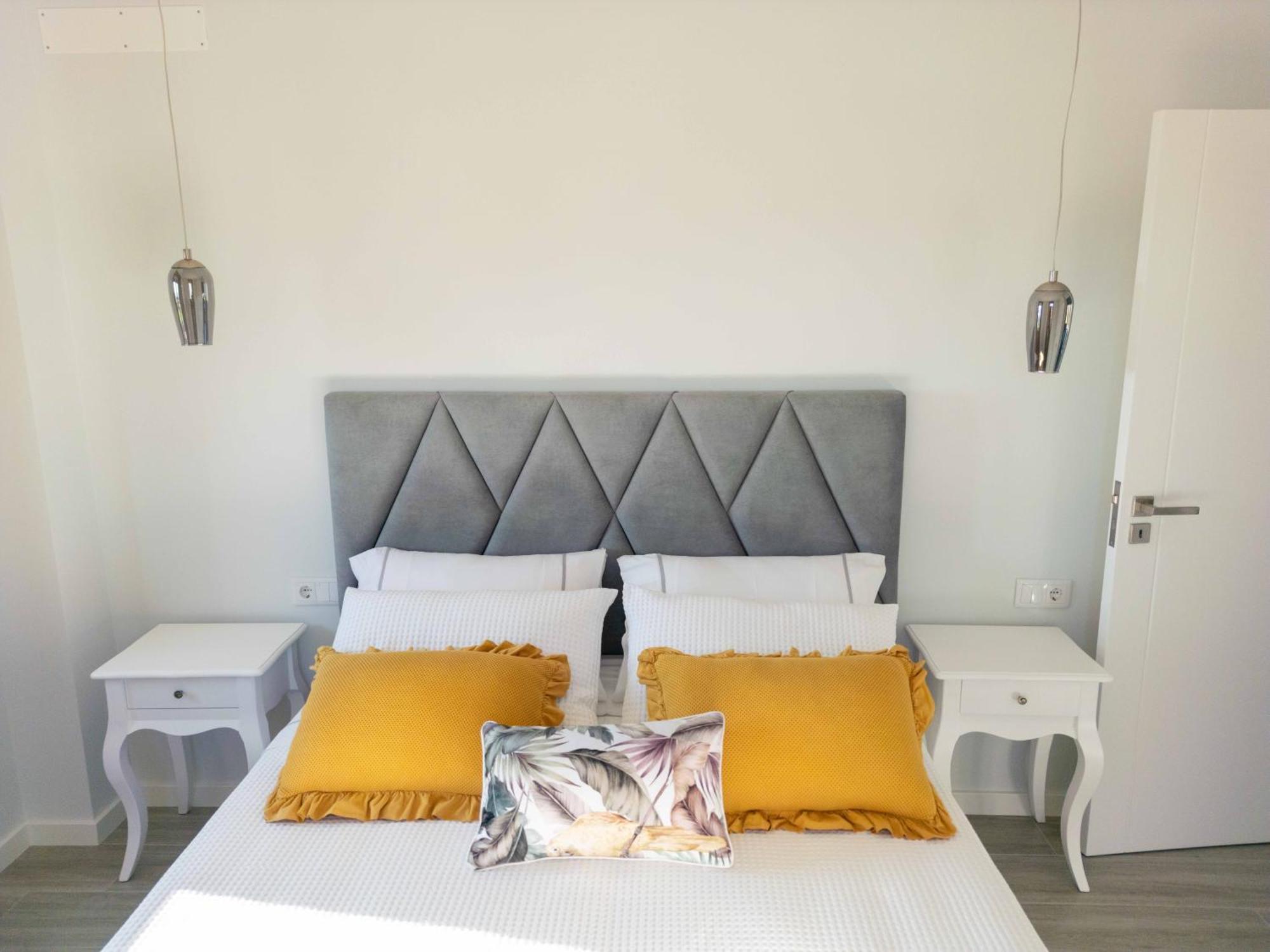 Guest House Taiao Valenca Exterior photo
